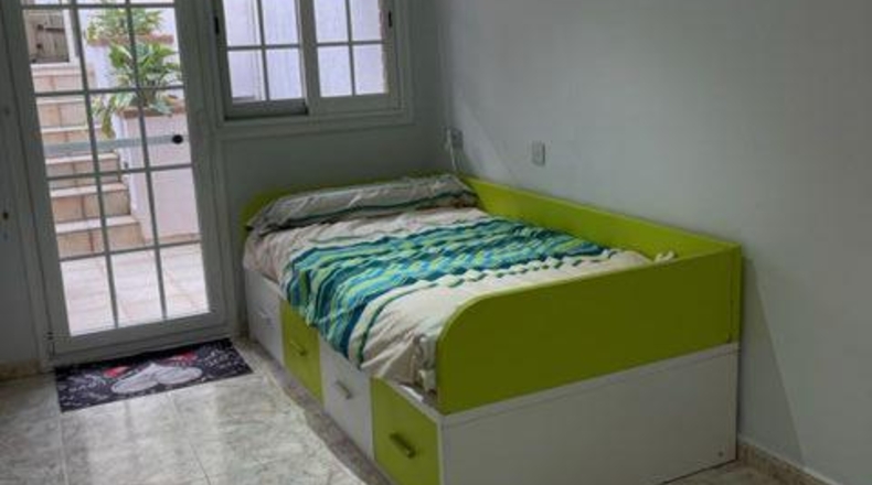 Barcelona - Vilafranca del Penedès - 232m2