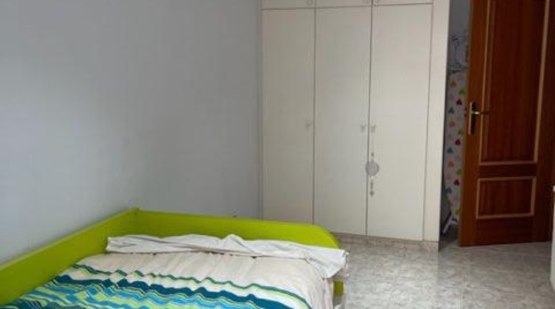 Barcelona - Vilafranca del Penedès - 232m2