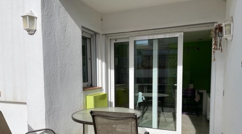 Barcelona - Vilafranca del Penedès - 232m2