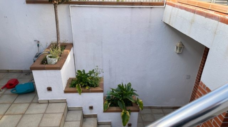 Barcelona - Vilafranca del Penedès - 232m2