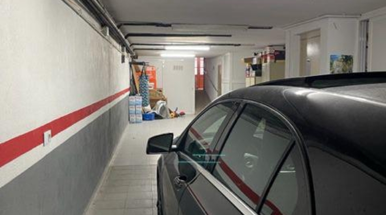 Barcelona - Vilafranca del Penedès - 232m2