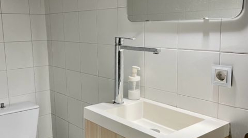 Barcelona - Vilafranca del Penedès - 232m2