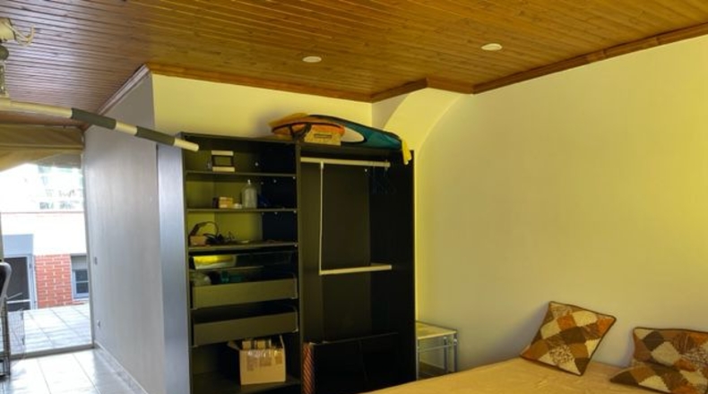 Barcelona - Vilafranca del Penedès - 232m2