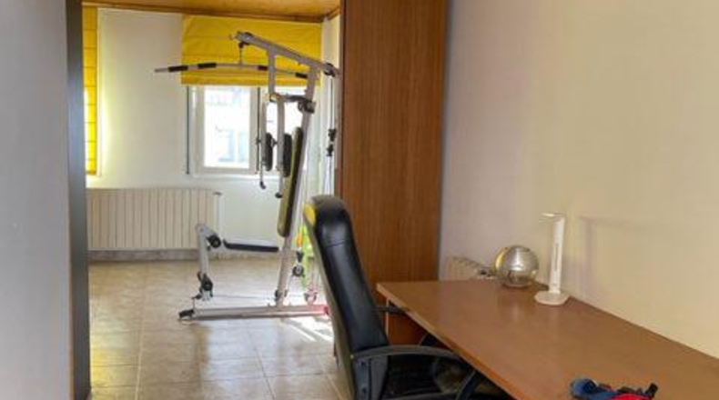 Barcelona - Vilafranca del Penedès - 232m2