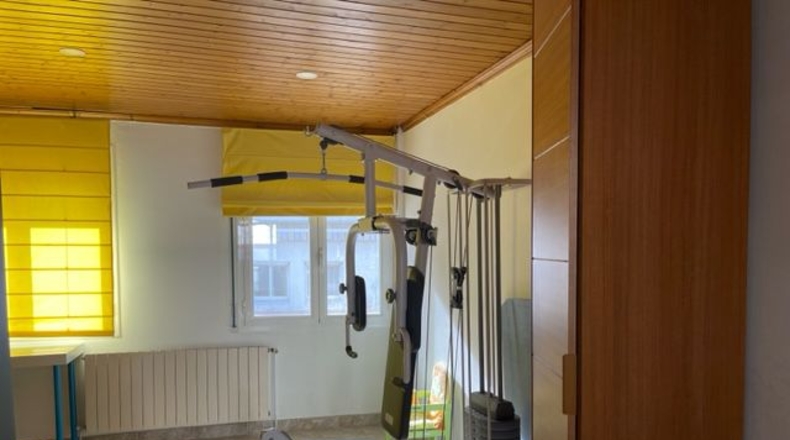 Barcelona - Vilafranca del Penedès - 232m2