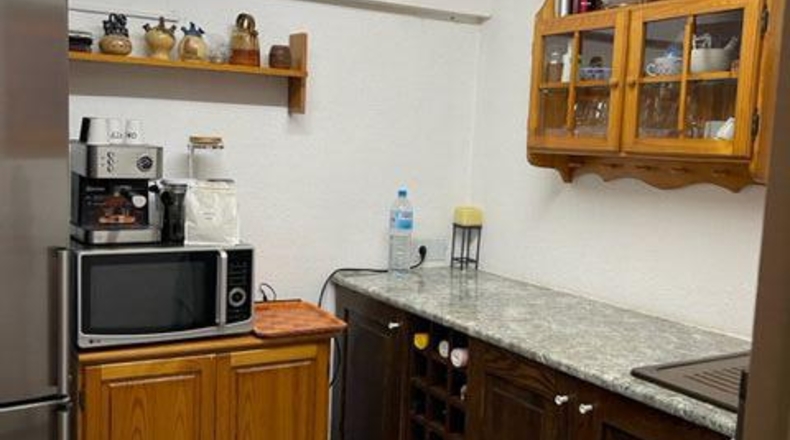 Barcelona - Vilafranca del Penedès - 232m2