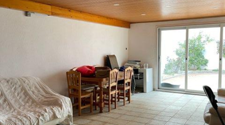 Barcelona - Vilafranca del Penedès - 232m2