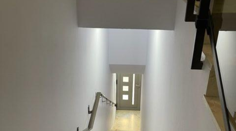 Barcelona - Vilafranca del Penedès - 232m2