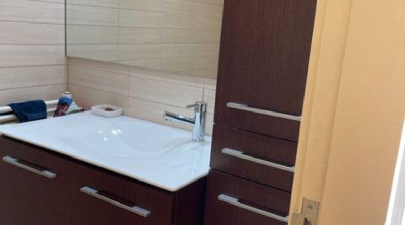 Barcelona - Vilafranca del Penedès - 232m2