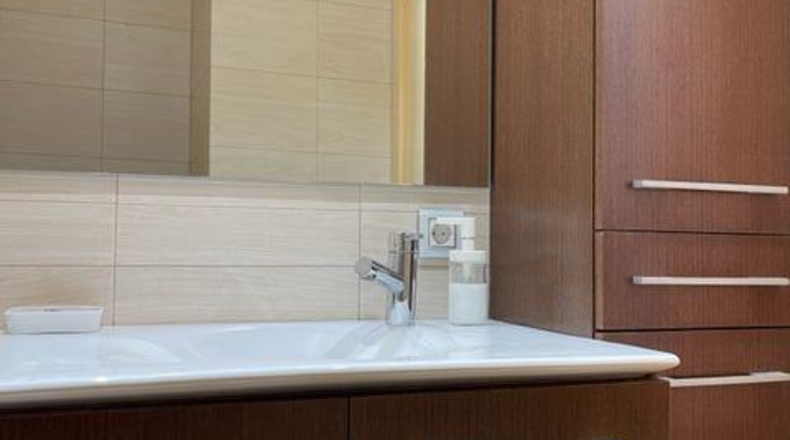 Barcelona - Vilafranca del Penedès - 232m2