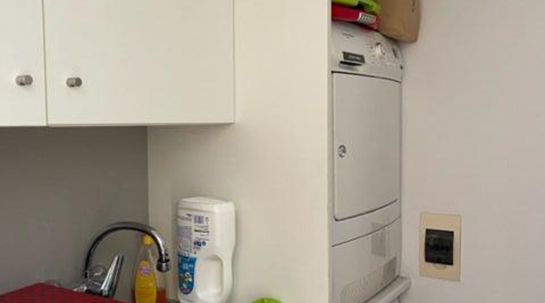 Barcelona - Vilafranca del Penedès - 232m2