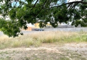 Городская земля под застройку на продажу у города Pacs del Penedès. Фото