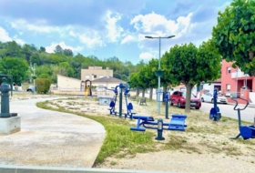 Foto 14