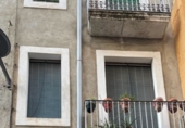 Casa de poble en venda a Vilafranca del Penedès ref.: TR77696 foto
