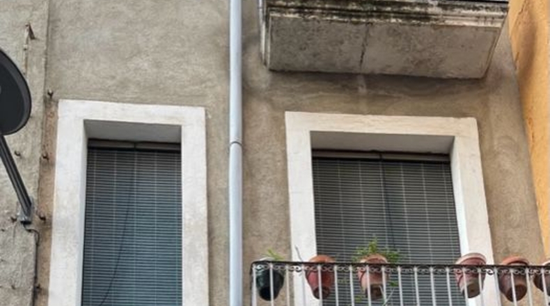 Barcelona - Vilafranca del Penedès - 280m2
