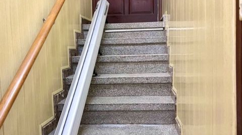 Barcelona - Vilafranca del Penedès - 280m2
