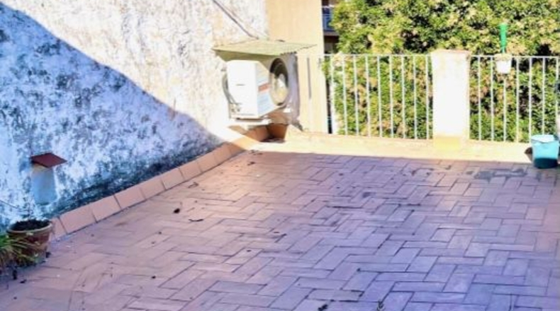 Barcelona - Vilafranca del Penedès - 280m2