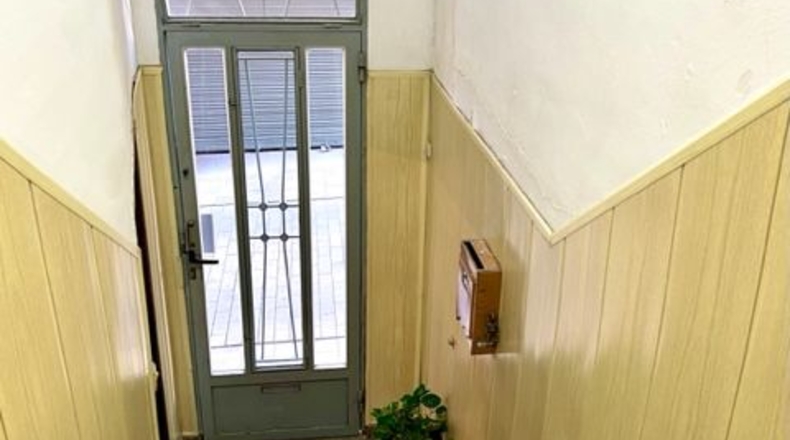 Barcelona - Vilafranca del Penedès - 280m2