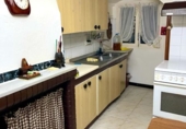Casa de poble en venda a Vilafranca del Penedès ref.: TR77696 foto