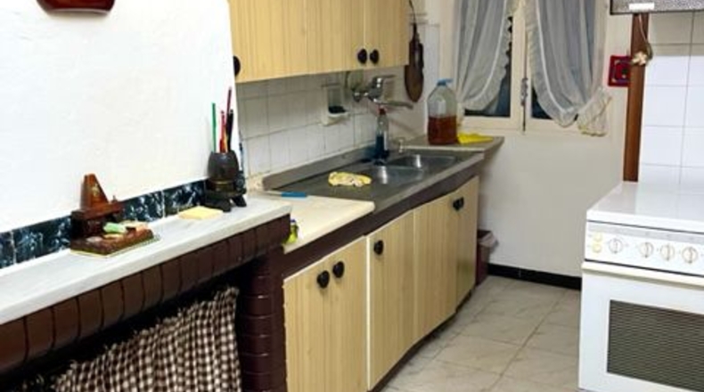 Barcelona - Vilafranca del Penedès - 280m2