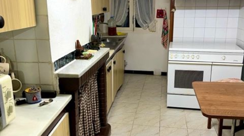 Barcelona - Vilafranca del Penedès - 280m2