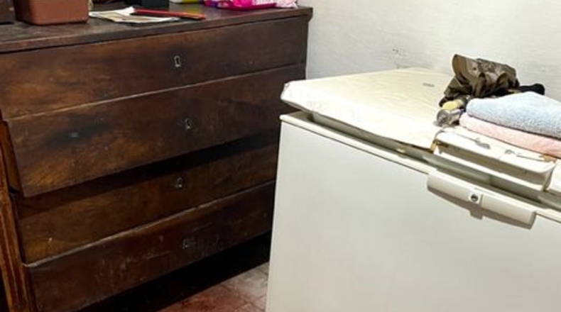 Barcelona - Vilafranca del Penedès - 280m2