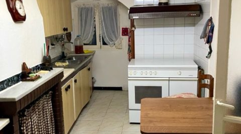 Barcelona - Vilafranca del Penedès - 280m2