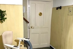 Foto 12