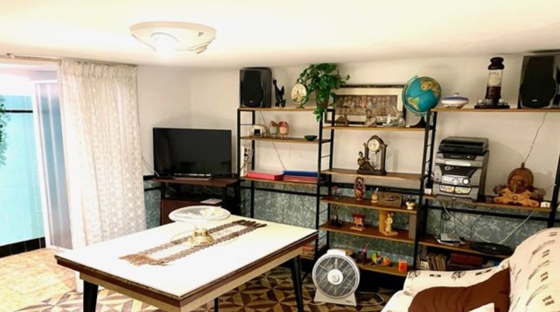 Barcelona - Vilafranca del Penedès - 280m2