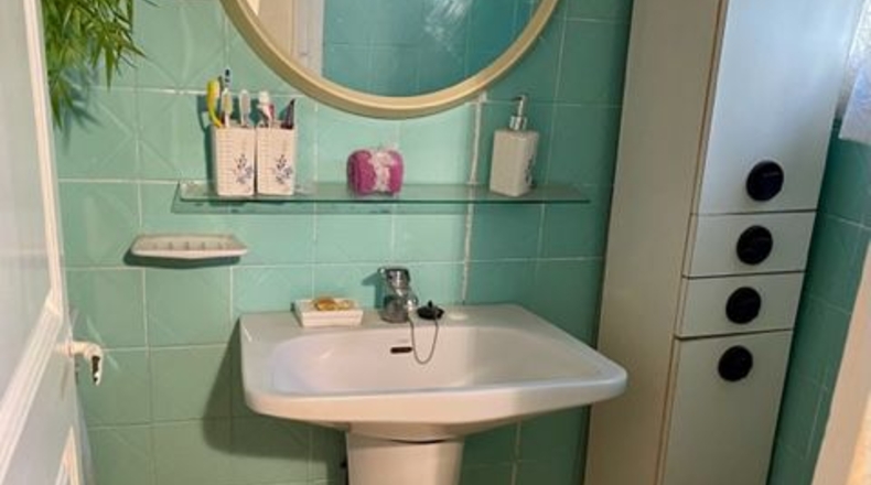 Barcelona - Vilafranca del Penedès - 280m2