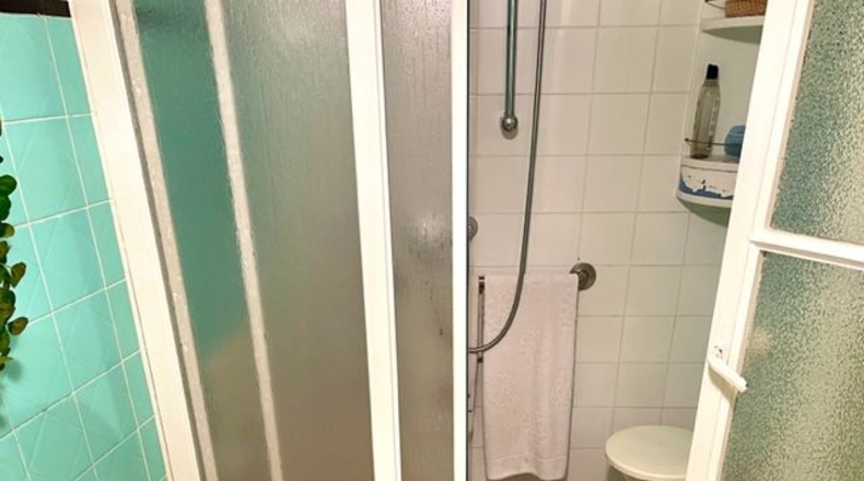 Barcelona - Vilafranca del Penedès - 280m2