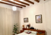 Casa de poble en venda a Vilafranca del Penedès ref.: TR77696 foto