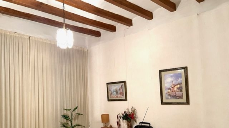 Barcelona - Vilafranca del Penedès - 280m2