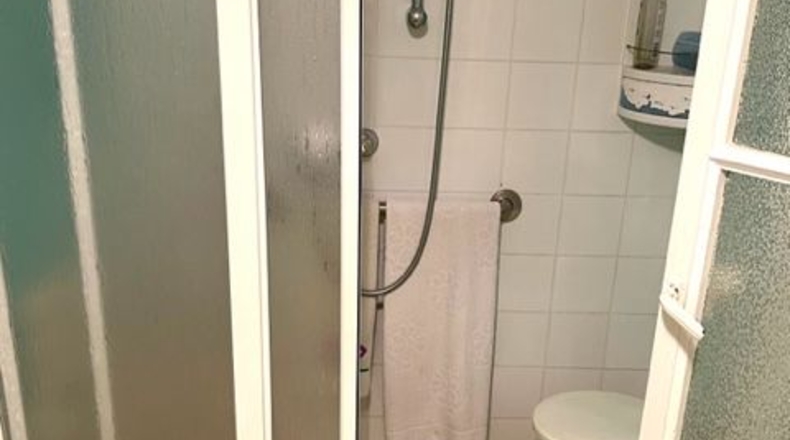 Barcelona - Vilafranca del Penedès - 280m2