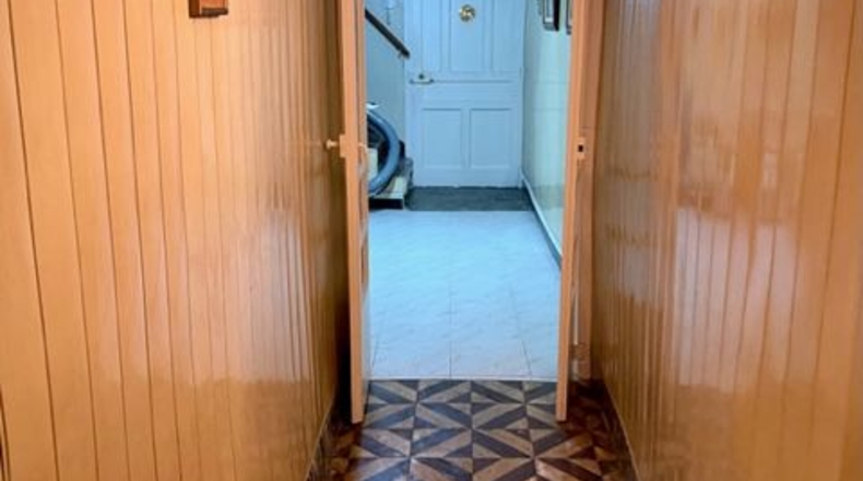 Barcelona - Vilafranca del Penedès - 280m2