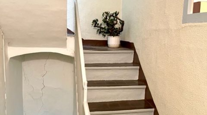 Barcelona - Vilafranca del Penedès - 280m2