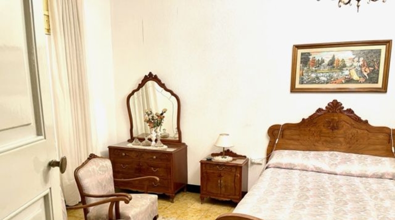 Barcelona - Vilafranca del Penedès - 280m2