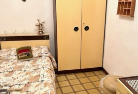 Foto 20