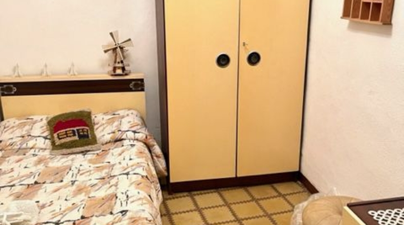Barcelona - Vilafranca del Penedès - 280m2