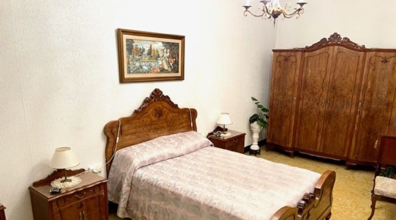 Barcelona - Vilafranca del Penedès - 280m2