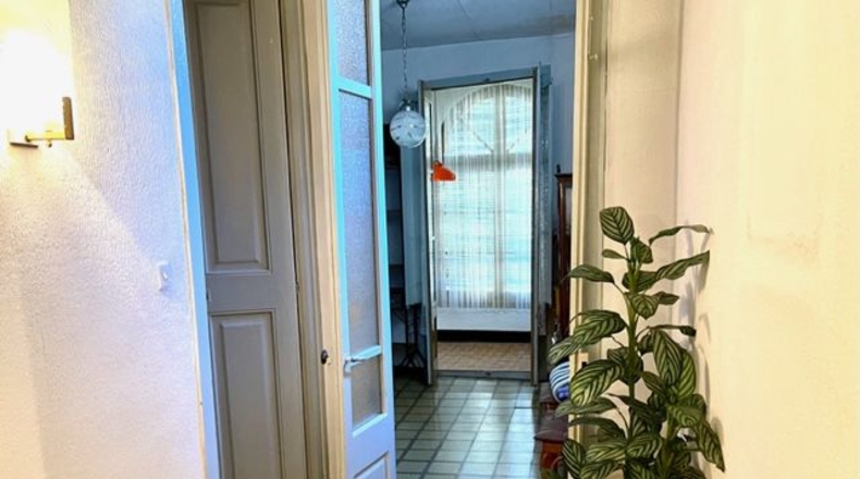 Barcelona - Vilafranca del Penedès - 280m2