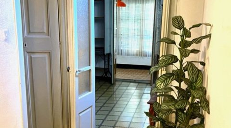 Barcelona - Vilafranca del Penedès - 280m2