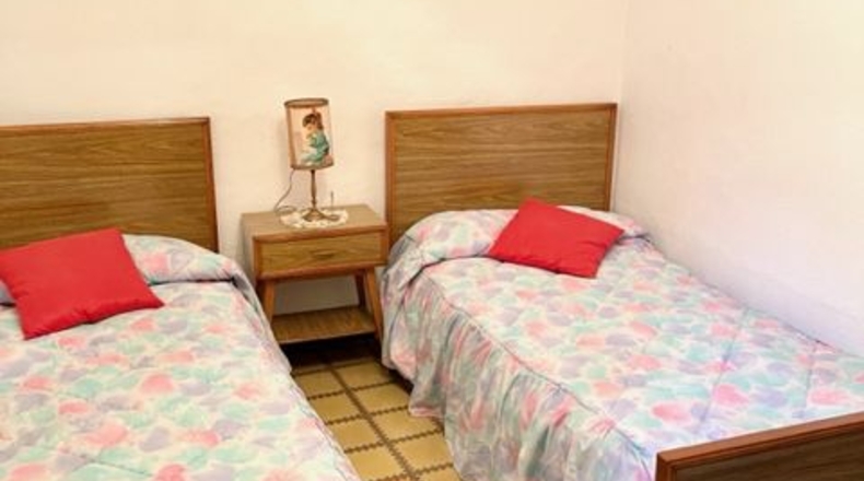 Barcelona - Vilafranca del Penedès - 280m2