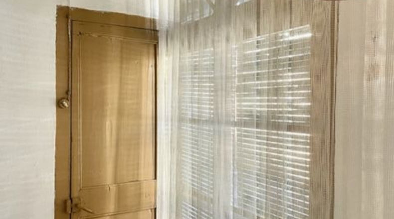 Barcelona - Vilafranca del Penedès - 280m2