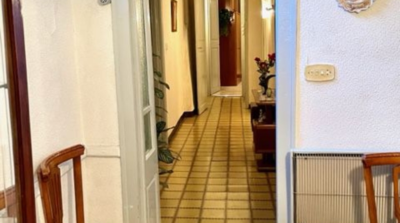 Barcelona - Vilafranca del Penedès - 280m2