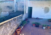 Casa de poble en venda a Vilafranca del Penedès ref.: TR77696 foto