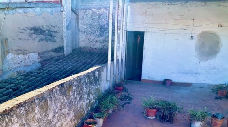 Barcelona - Vilafranca del Penedès - 280m2