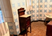 Casa de poble en venda a Vilafranca del Penedès ref.: TR77696 foto