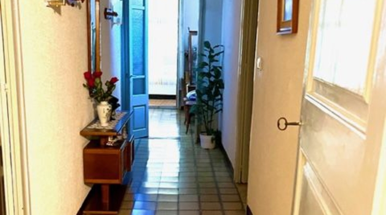 Barcelona - Vilafranca del Penedès - 280m2