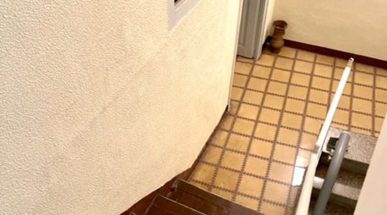 Barcelona - Vilafranca del Penedès - 280m2